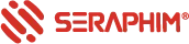 seraphim logo