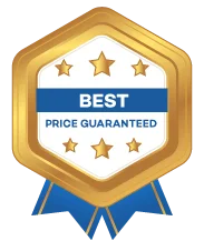best price guarantee from adopt solar