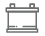 solar battery gif