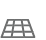 solar energy gif