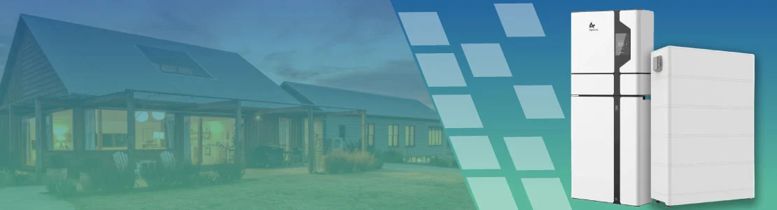 Solar batteries rebates in australia