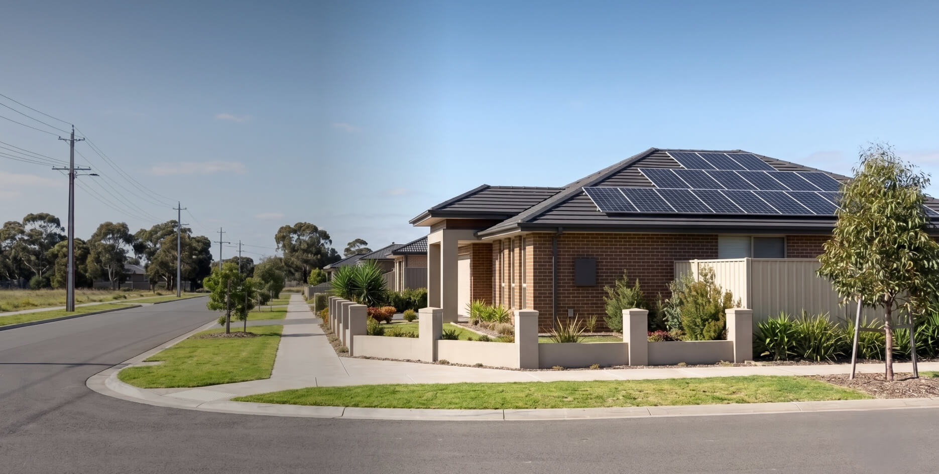 10kW-Solar-Panel