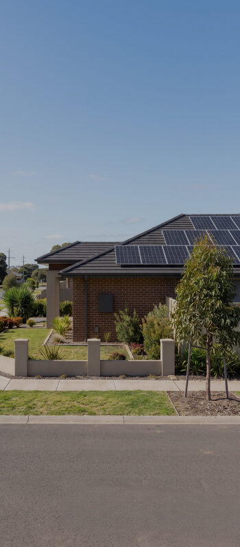 10kW-Solar-Panel