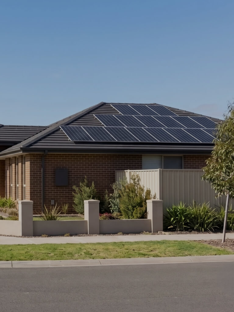 10kW-Solar-Panel