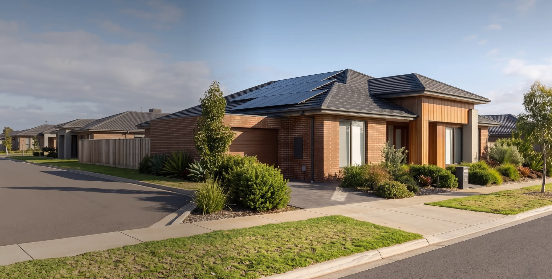 11kW-Solar-Panel
