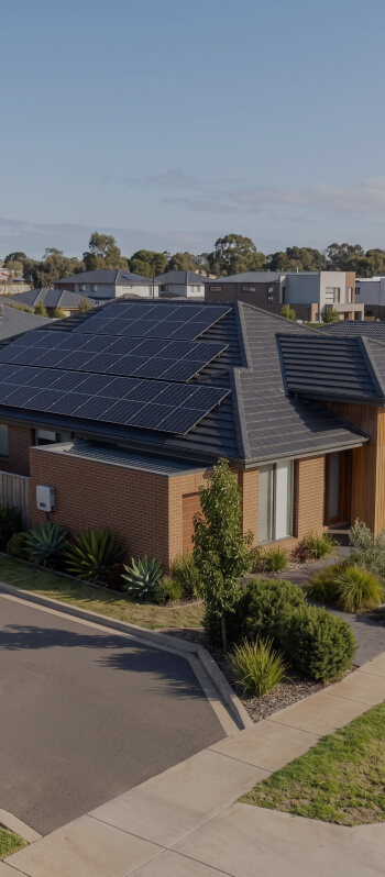 11kW-Solar-Panel