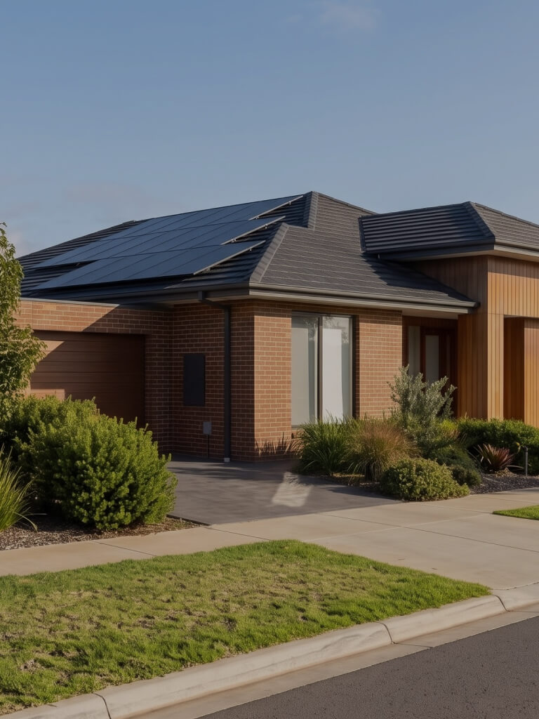 11kW-Solar-Panel
