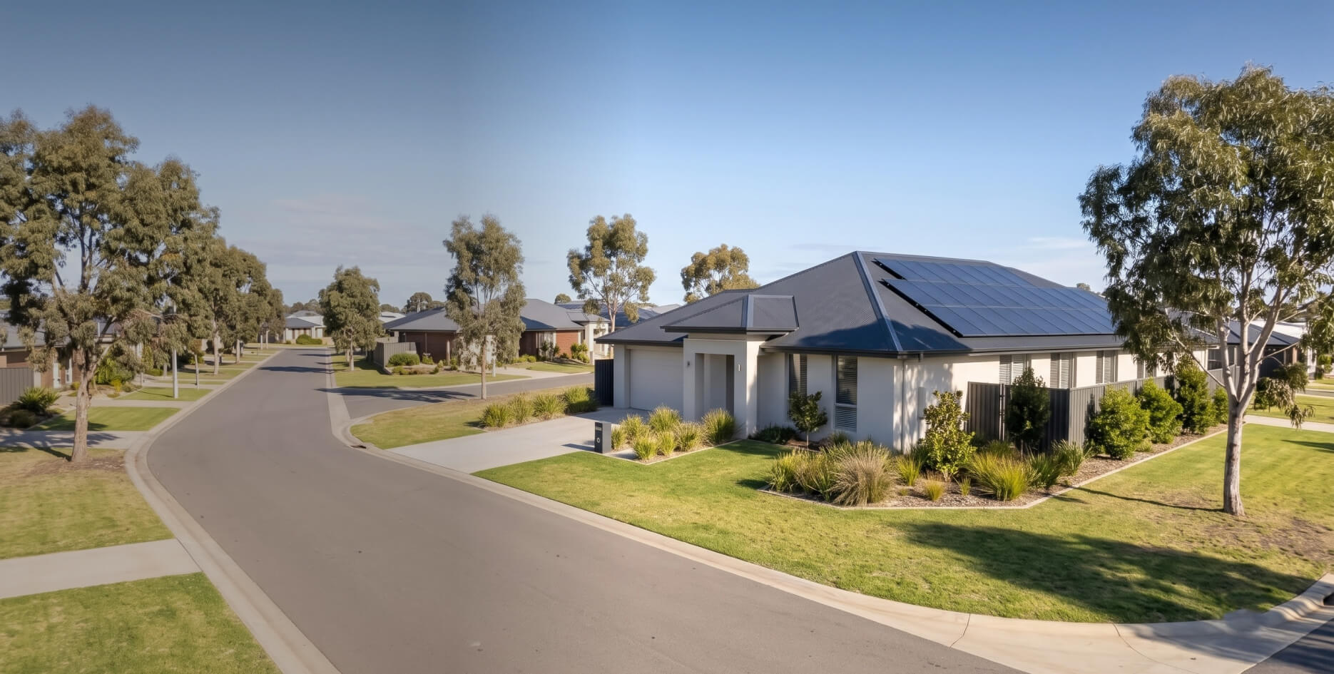 13.3kW-Solar-Panel