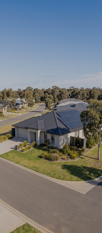 13.3kW-Solar-Panel