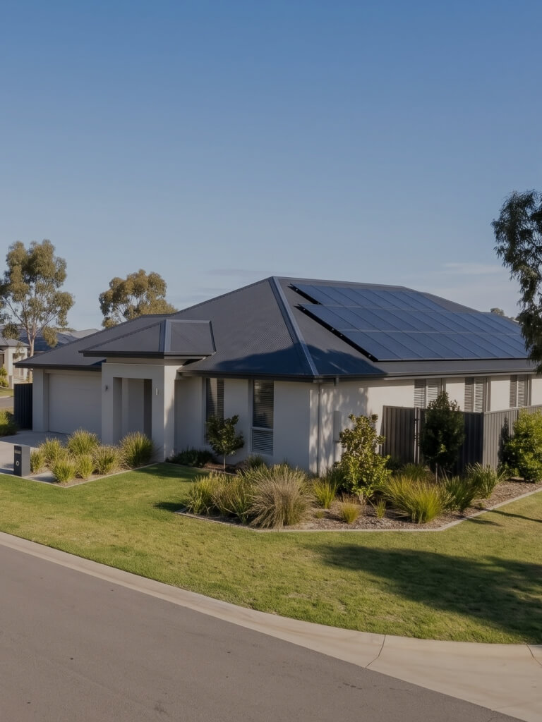 13.3kW-Solar-Panel