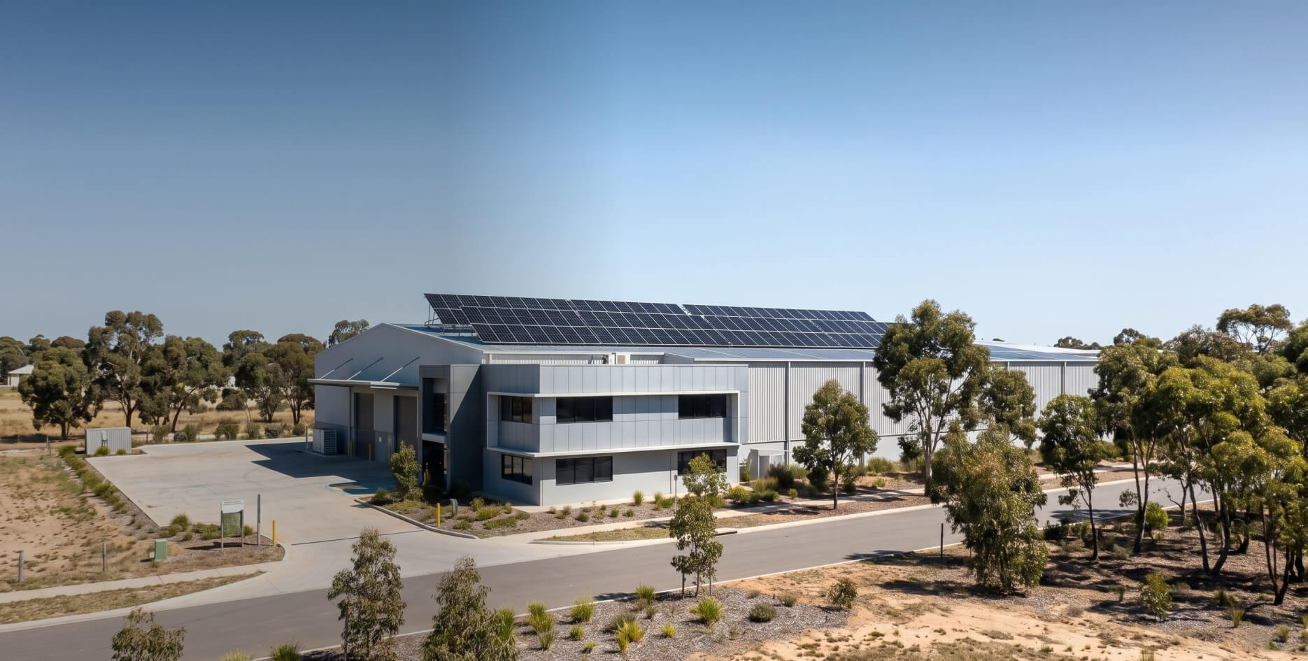 15kW-Solar-Panel