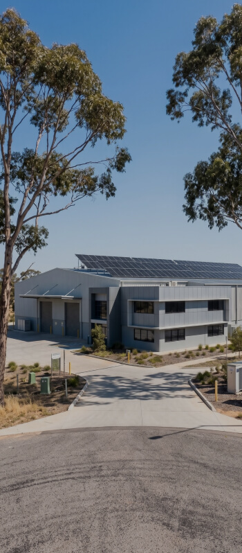 15kW-Solar-Panel