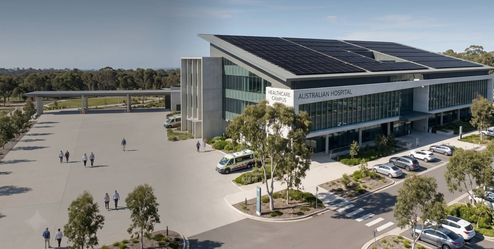 25kW-Solar-Panel