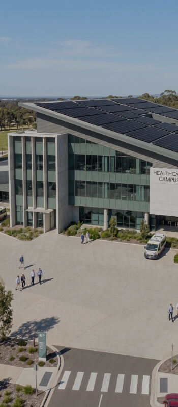 25kW-Solar-Panel
