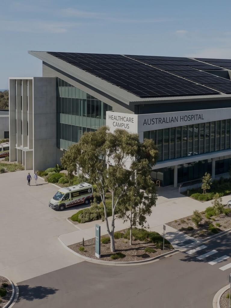 25kW-Solar-Panel