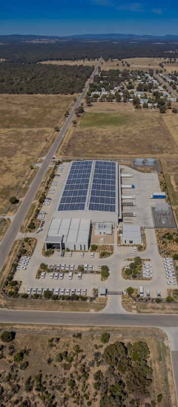 30kW-Solar-Panel