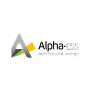 alphaess-battery-logo