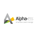 alphaess-battery-logo