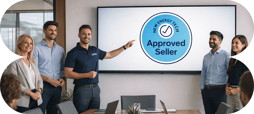 approved-seller-team