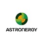 astroenergy logo