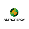 astroenergy logo