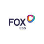 foxess-battery-logo