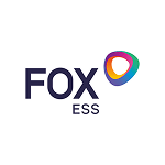 foxess-battery-logo