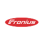 fronius logo