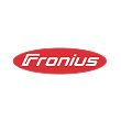 fronius logo