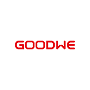 goodwe logo
