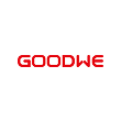 goodwe logo