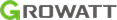 Growatt