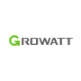 growatt-battery-logo