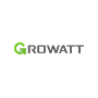 growatt logo