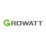 growatt logo