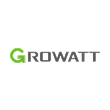 growatt-battery-logo