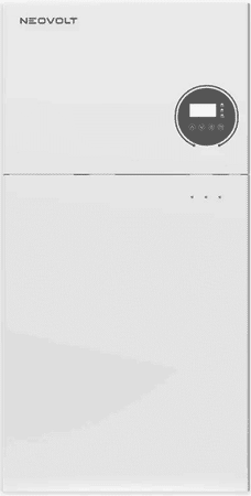 Neovolt-battery