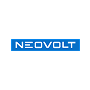 neovolt-battery-logo