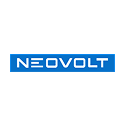 neovolt-battery-logo