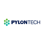 pylontech-battery-logo