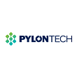 pylontech-battery-logo