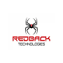 redback-battery-logo