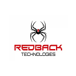redback-battery-logo