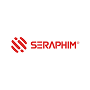 seraphim logo