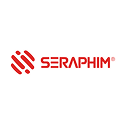 seraphim logo