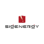 sigenergy-battery-logo