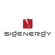 sigenergy-battery-logo