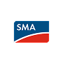 sma logo