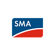 sma logo