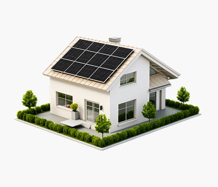 solar-installation